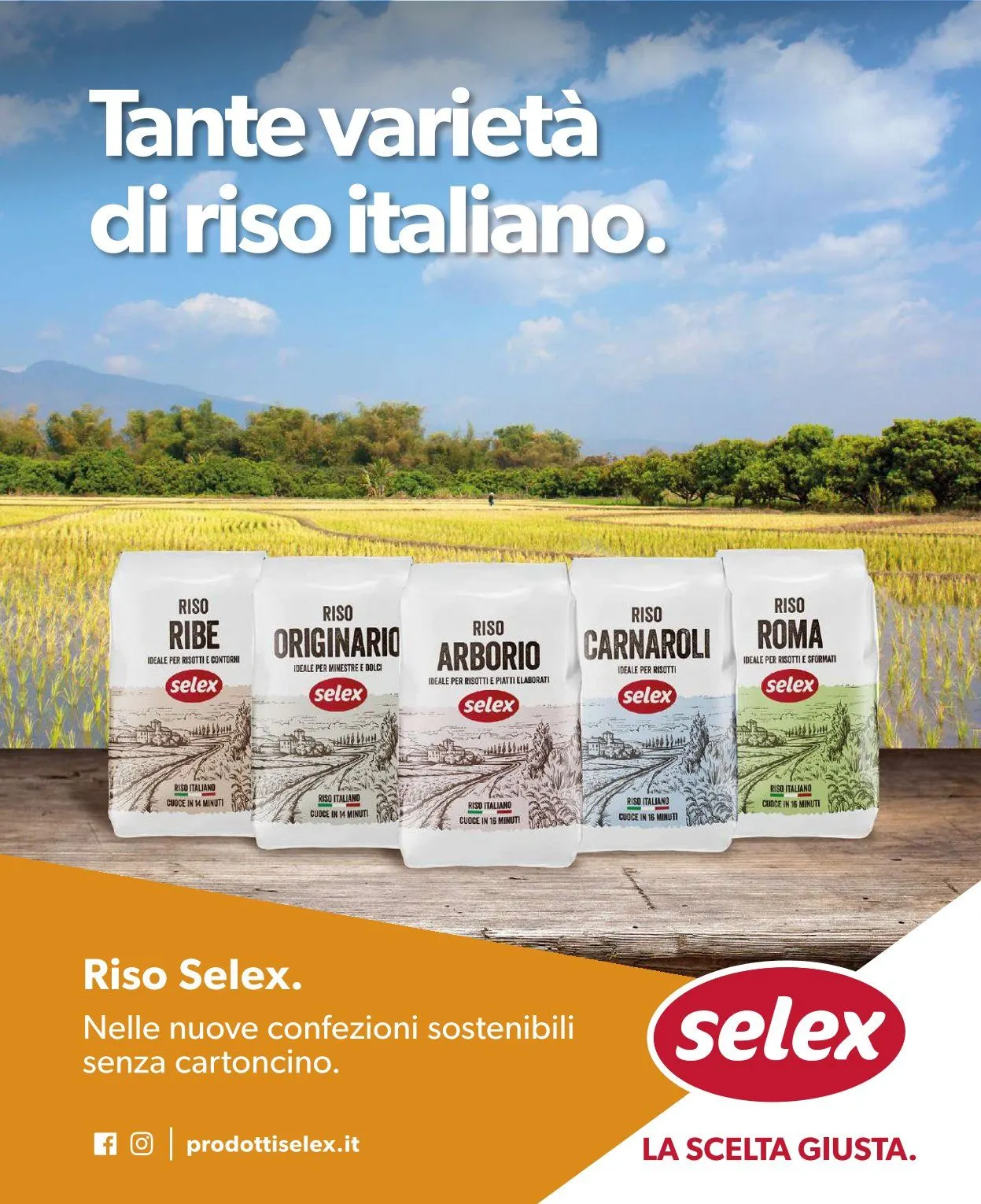 Famila Volantino da 20 aprile a 25 aprile di 2026 - Pagina del volantino 28