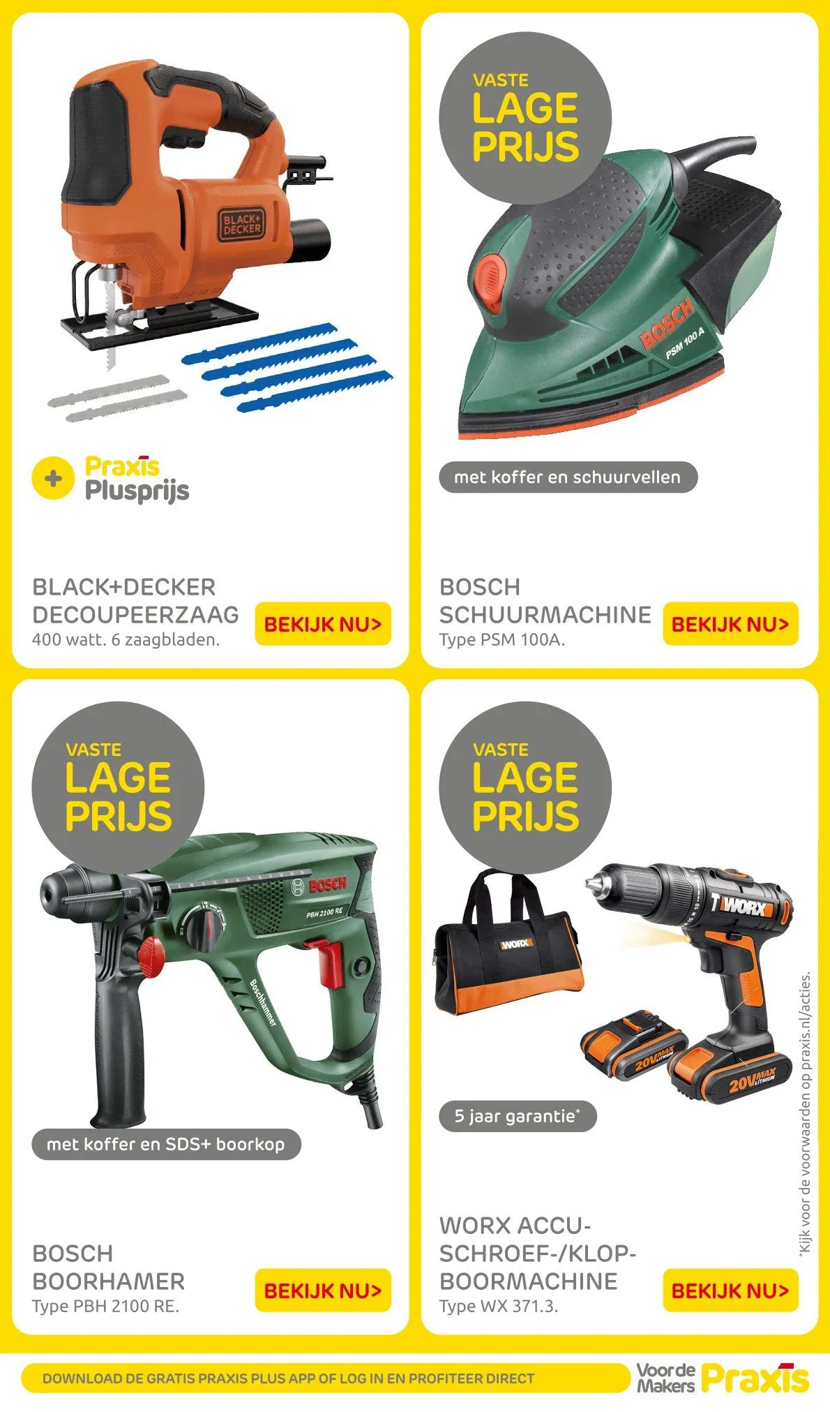  Praxis folders van 2 februari tot 8 februari 2026 - Folder pagina 28