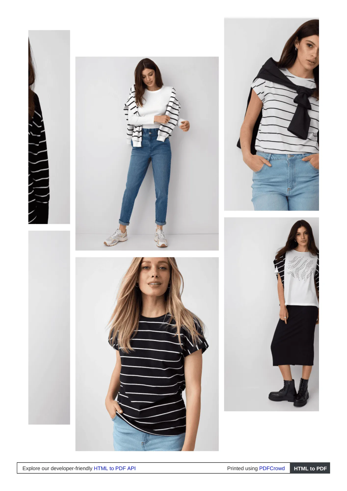 Rabatte von 6. Oktober bis 3. November 2025 - Prospekt seite 27