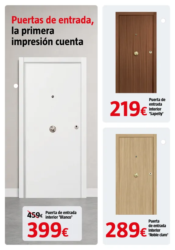 Catálogo de  Bauhaus Ofertas 29 de enero al 25 de febrero 2026 - Página 28