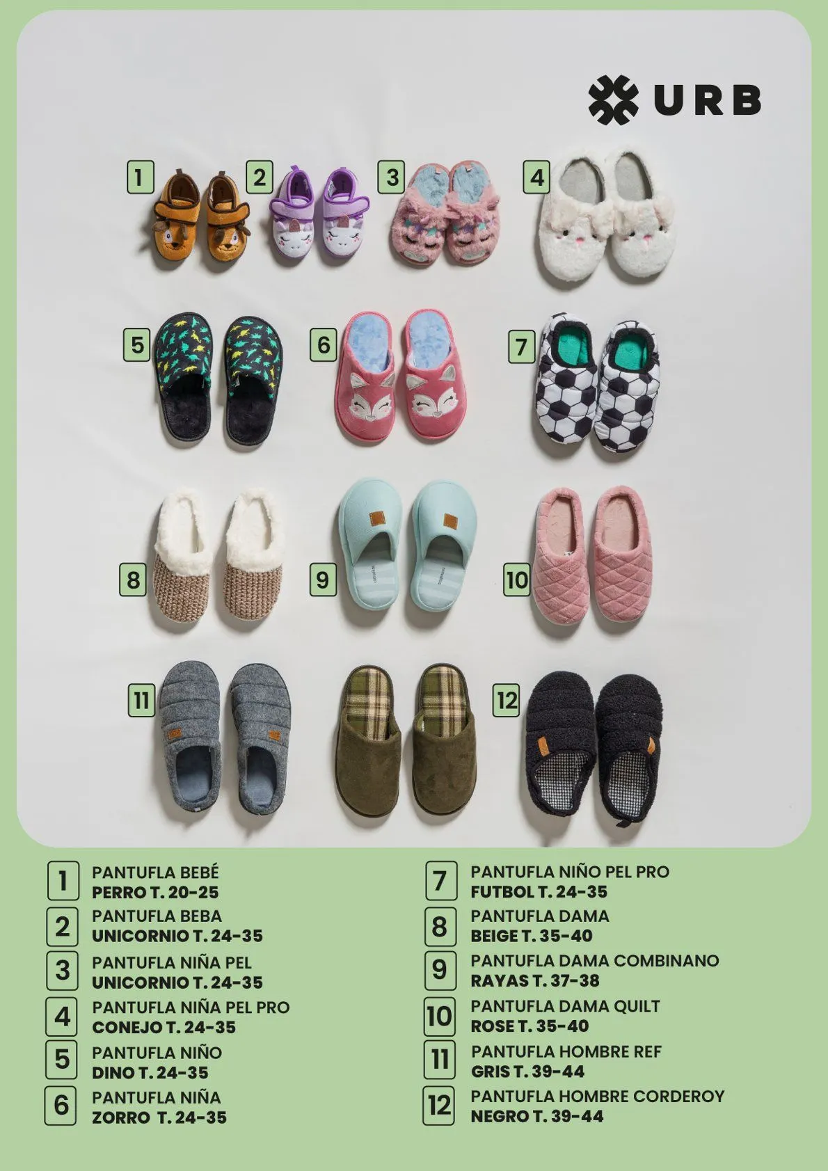 Catálogo de Jumbo Ofertas 23 de abril al 30 de abril 2026 - Página 28