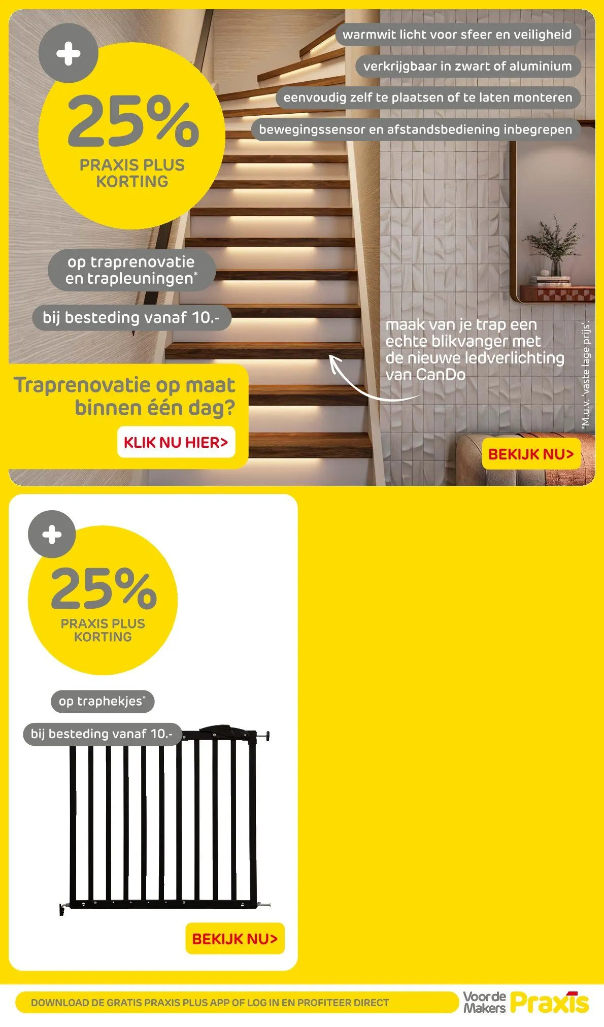 Praxis folders van 12 januari tot 18 januari 2026 - Folder pagina 28