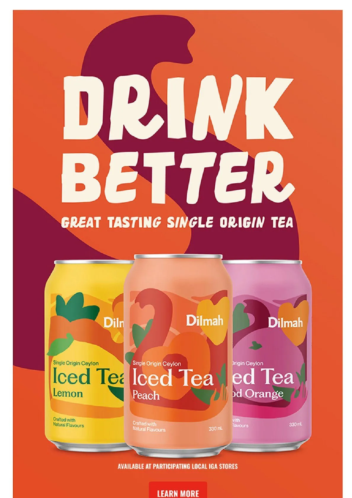 Weekly ad IGA Deals from March 26 to April 1 2025 - Page 11