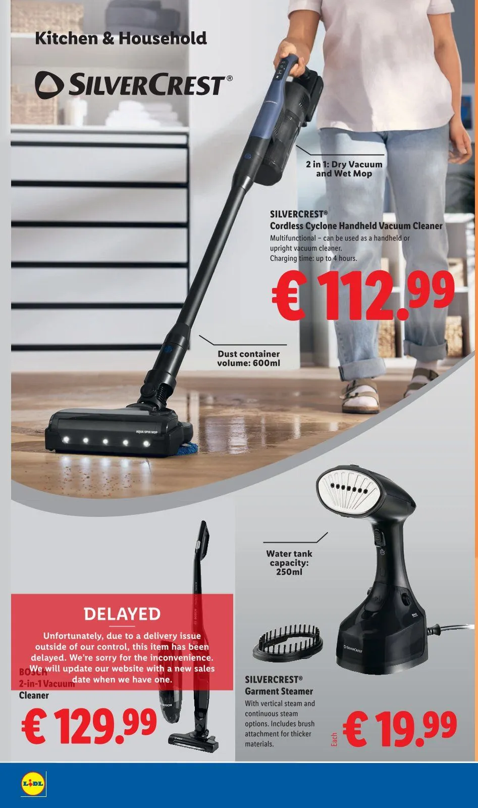 Lidl weekly ads - 28 May 3 June 2026 - Page 28