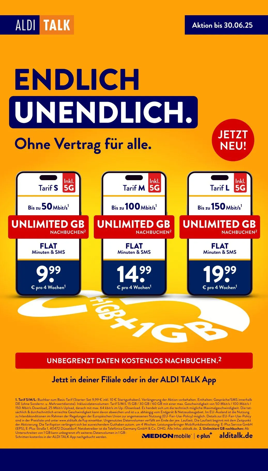 ALDI SÜD Angebote von 28. April bis 5. Mai 2025 - Prospekt seite 28