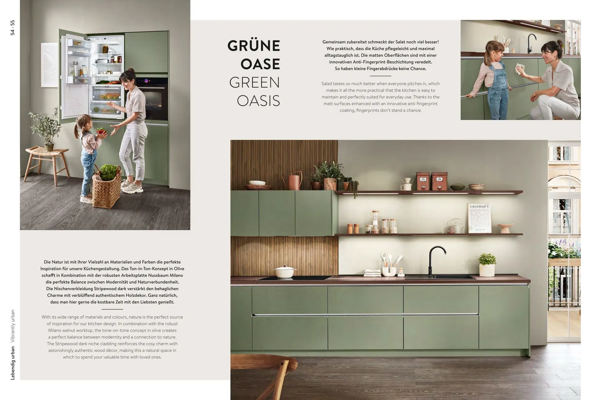 Hardeck Prospekt von 12. Juni bis 31. Dezember 2025 - Prospekt seite 108