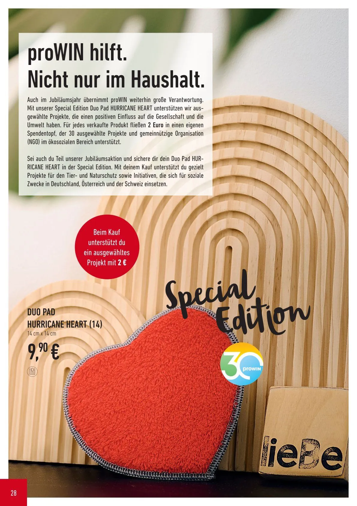 Prowin Prospekte - Aktuelle Angebote von 1. Juli bis 31. Dezember 2025 - Prospekt seite 37