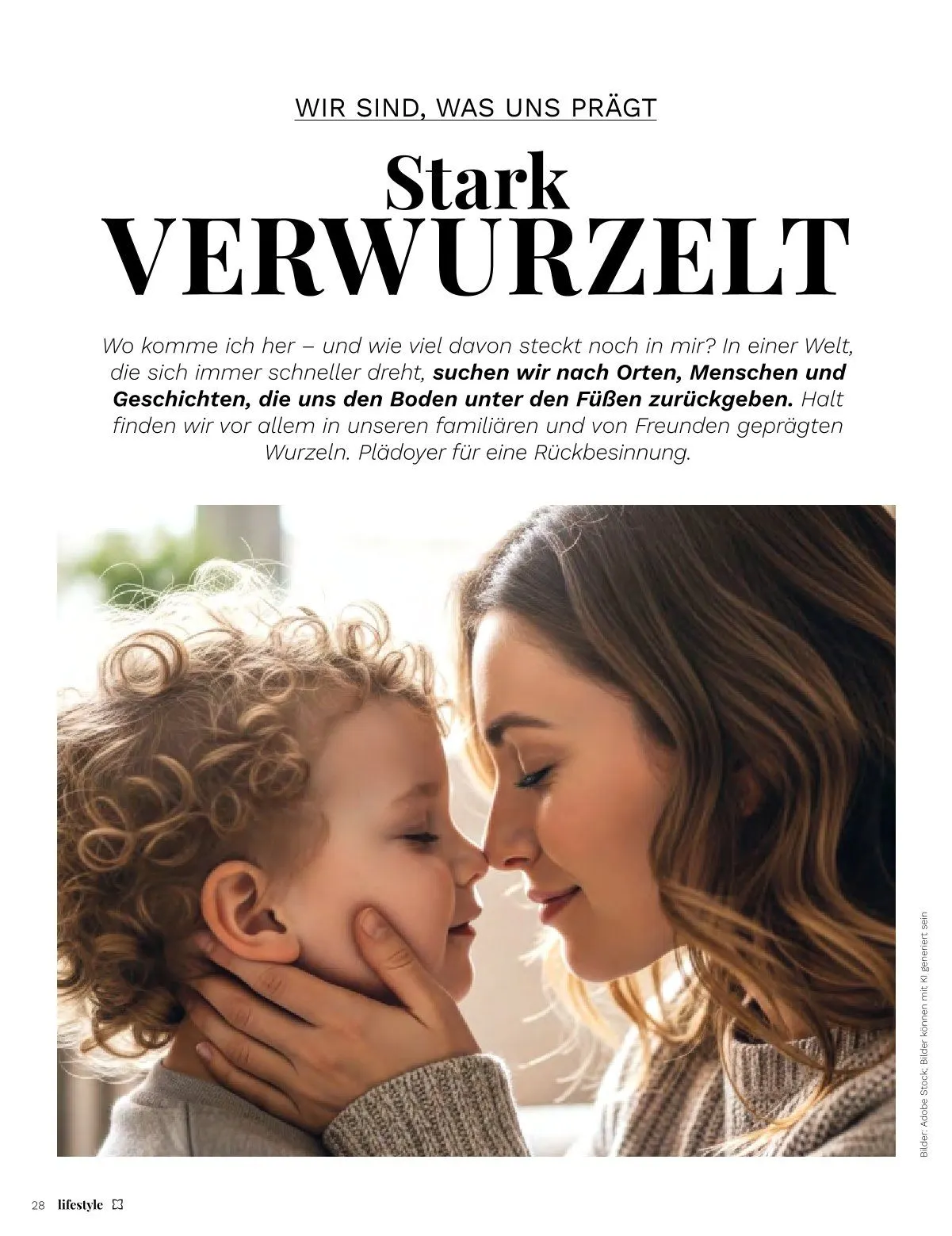 Rabatte von 1. April bis 30. April 2026 - Prospekt seite 28