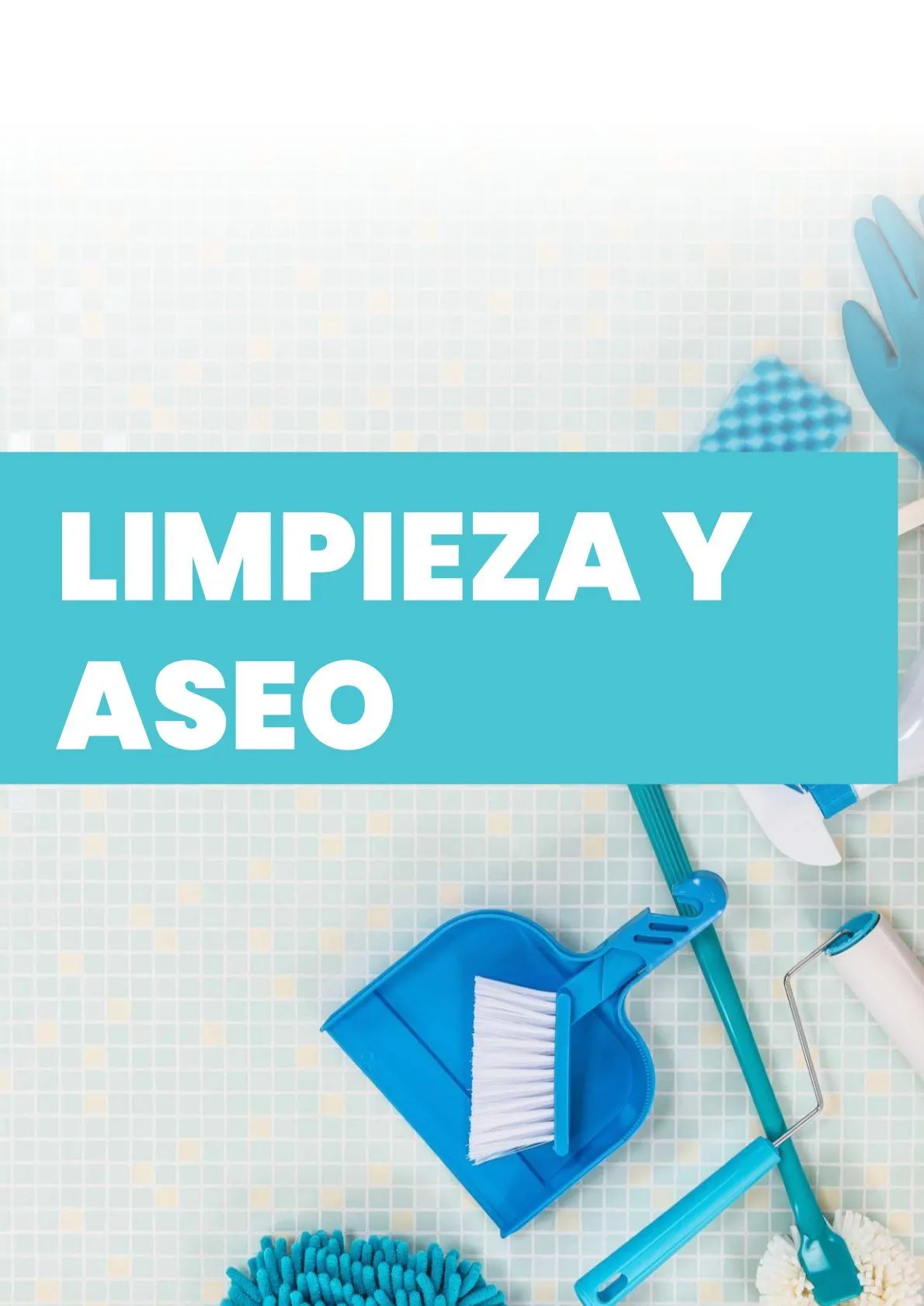 Catálogo de Cugat Ofertas 26 de marzo al 14 de abril 2026 - Página 28