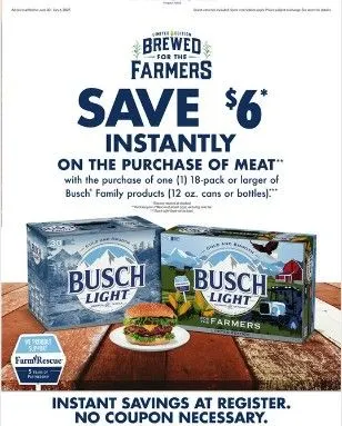 Weekly ad HyVee weekly ads from June 30 to July 6 2025 - Page 27