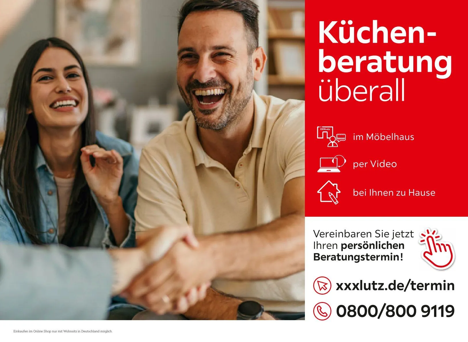 XXXLutz Angebote von 6. Juni bis 20. Juni 2026 - Prospekt seite 28