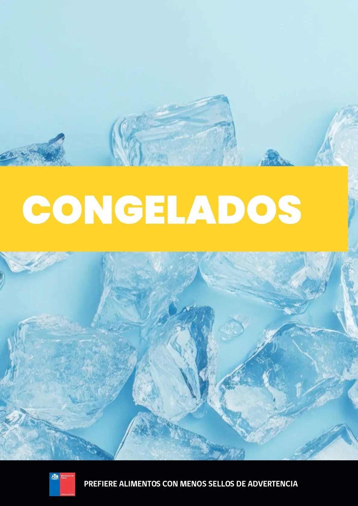 Catálogo de CUGAT Ofertas 9 de febrero al 11 de febrero 2026 - Página 28