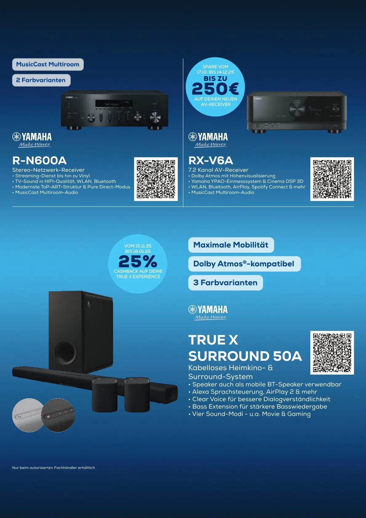 Euronics XXL Angebote von 1. Dezember bis 31. Dezember 2025 - Prospekt seite 28