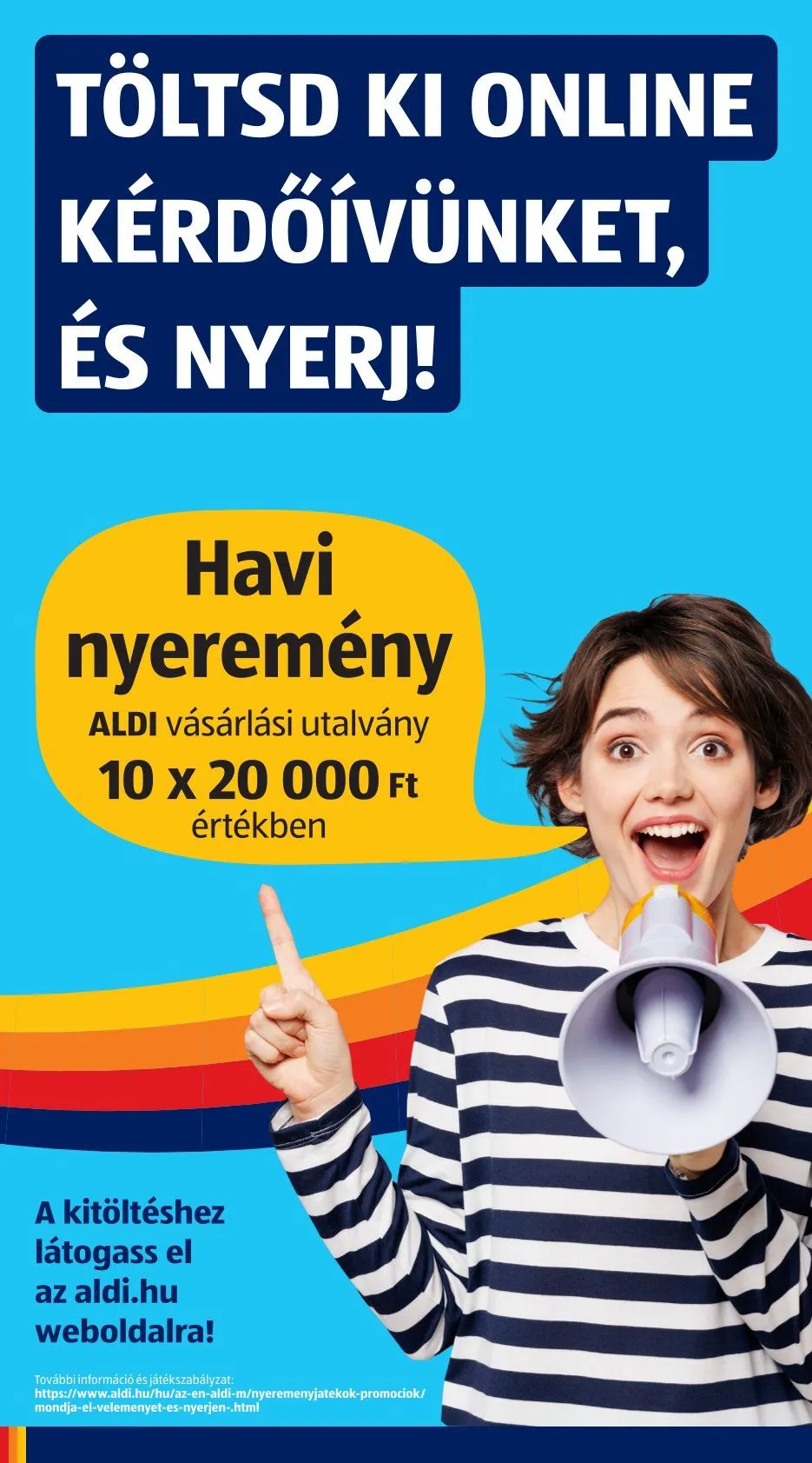 Katalógus Aldi július 2.-tól július 5.-ig 2026. - Oldal 28