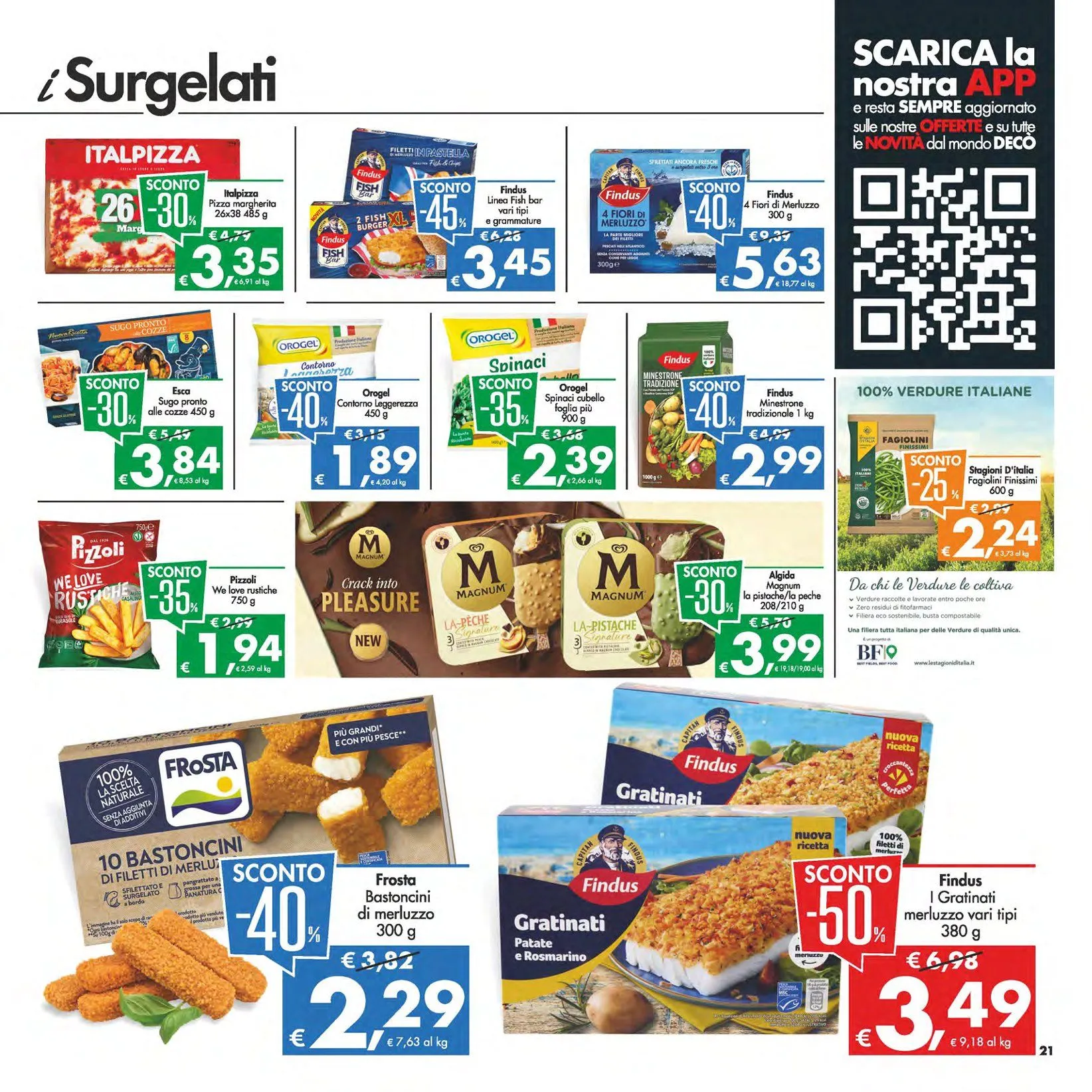 Weekly ad Fresco y Más Sales from February 13 to February 23 2026 - Page 28