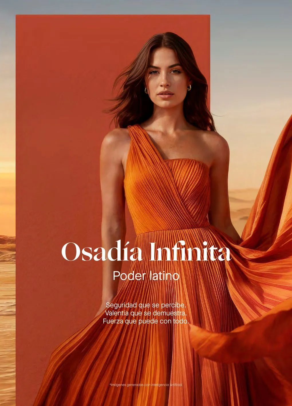 Catalogo de  Yanbal Ofertas 28 de febrero al 27 de marzo 2026 - Pag 28