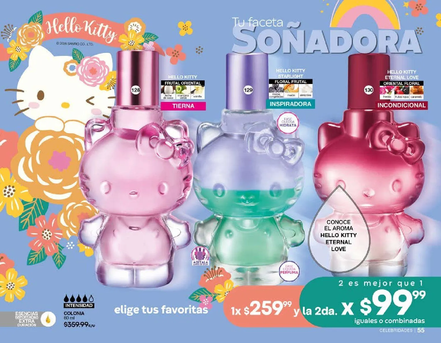 Catálogo de Fuller mx 22 de mayo al 30 de junio 2026 - Pagina 28