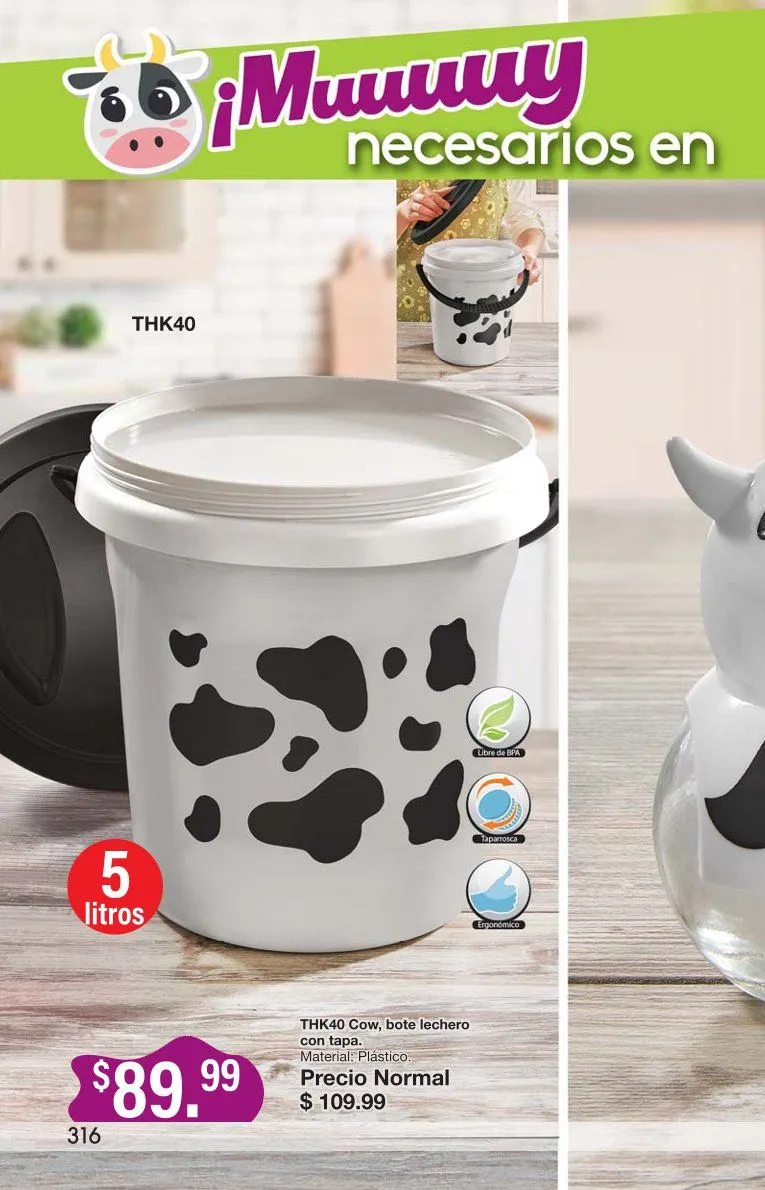 Catálogo de Arabela Catálogo 7 de marzo al 20 de marzo 2025 - Pagina 277