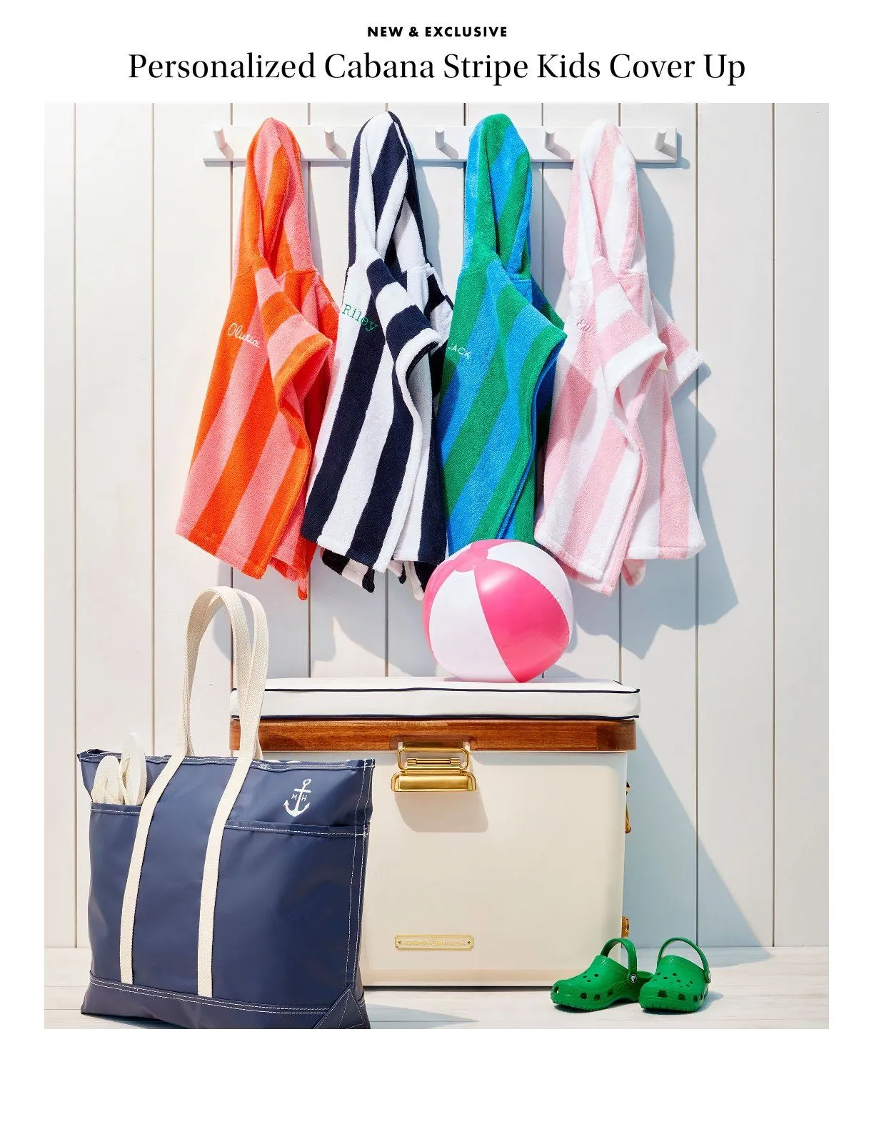 Weekly ad Littman Jewelers Catalog from April 1 to April 30 2025 - Page 29