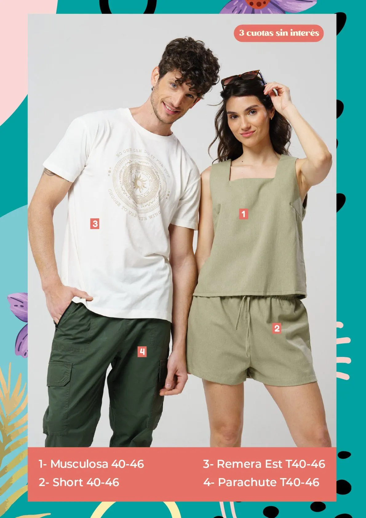 Ofertas de Jumbo Ofertas 8 de enero al 14 de enero 2026 - Página 29 del catálogo