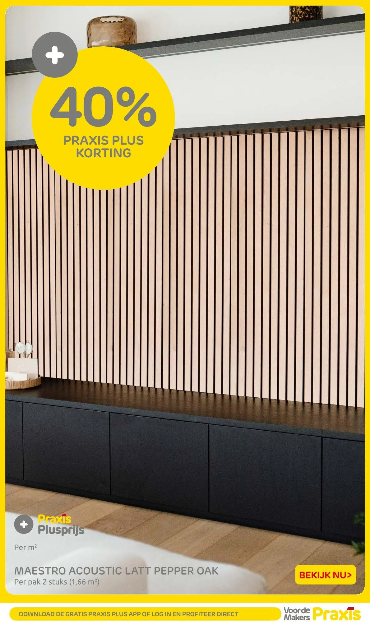 Praxis folders van 19 december tot 21 december 2025 - Folder pagina 33