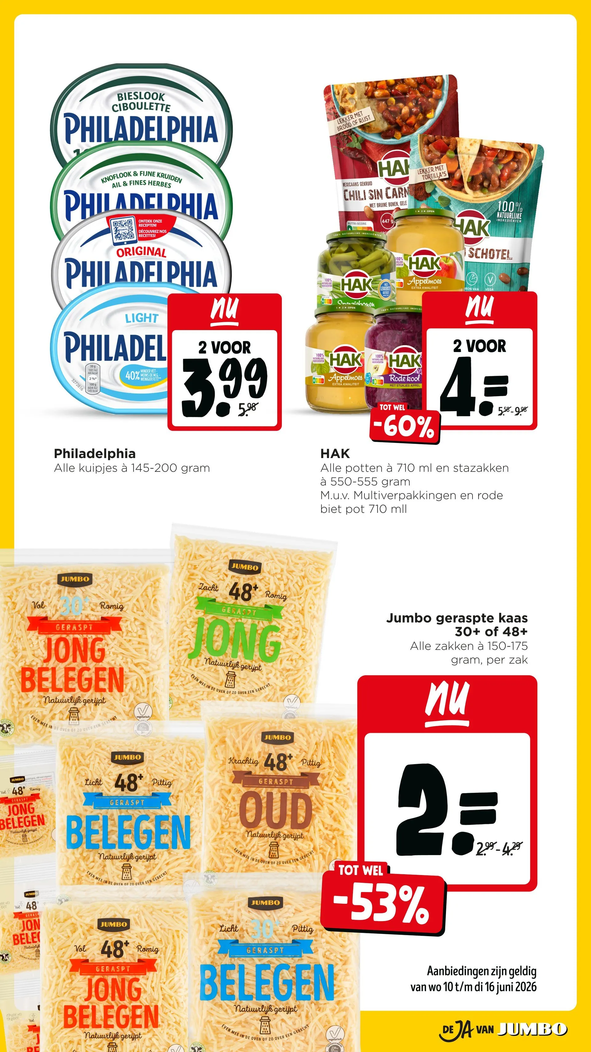  Jumbo folders van 10 juni tot 16 juni 2026 - folder pagina 29