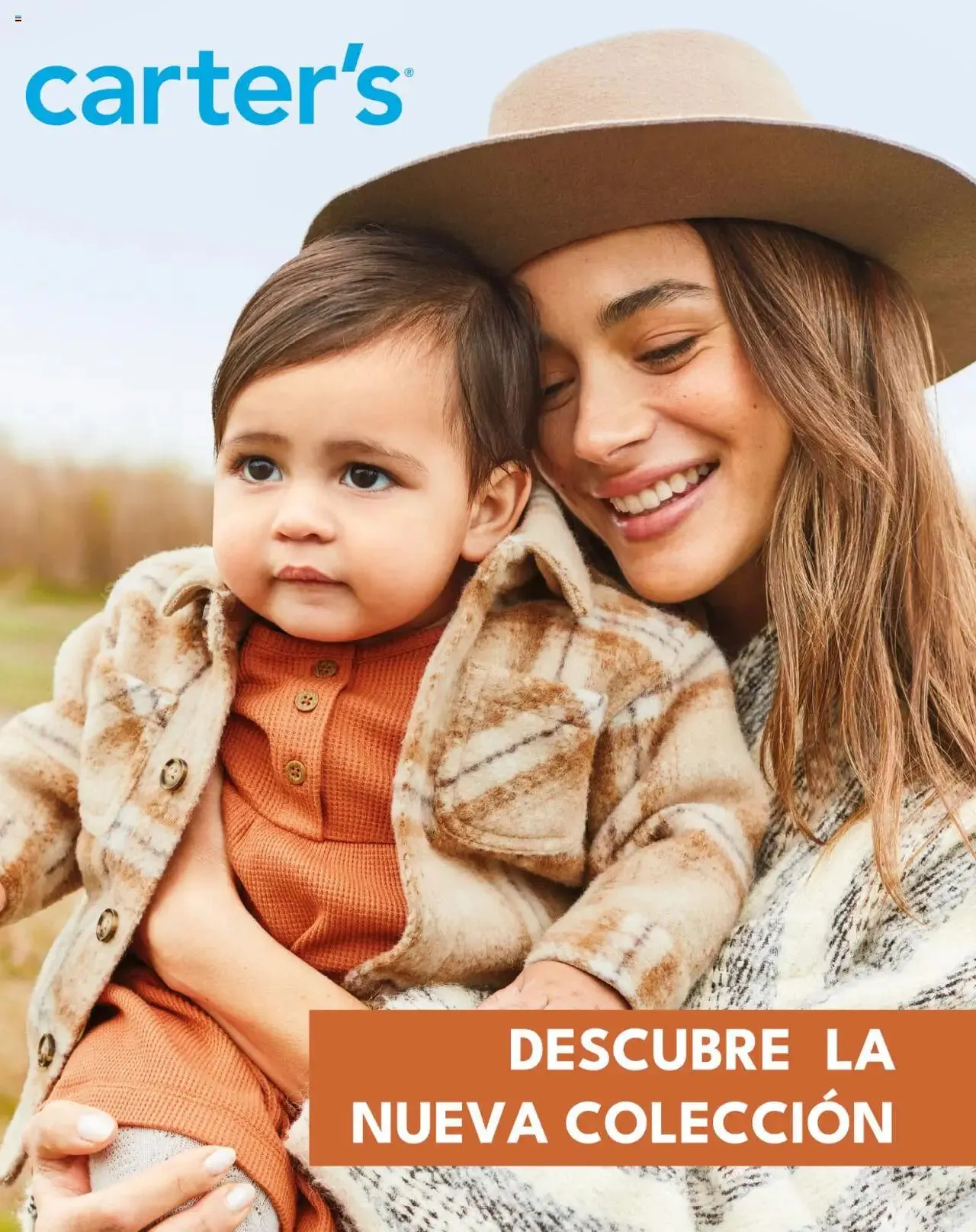 Catálogo de Catálogo Coppel 1 de septiembre al 30 de septiembre 2024 - Pagina 28