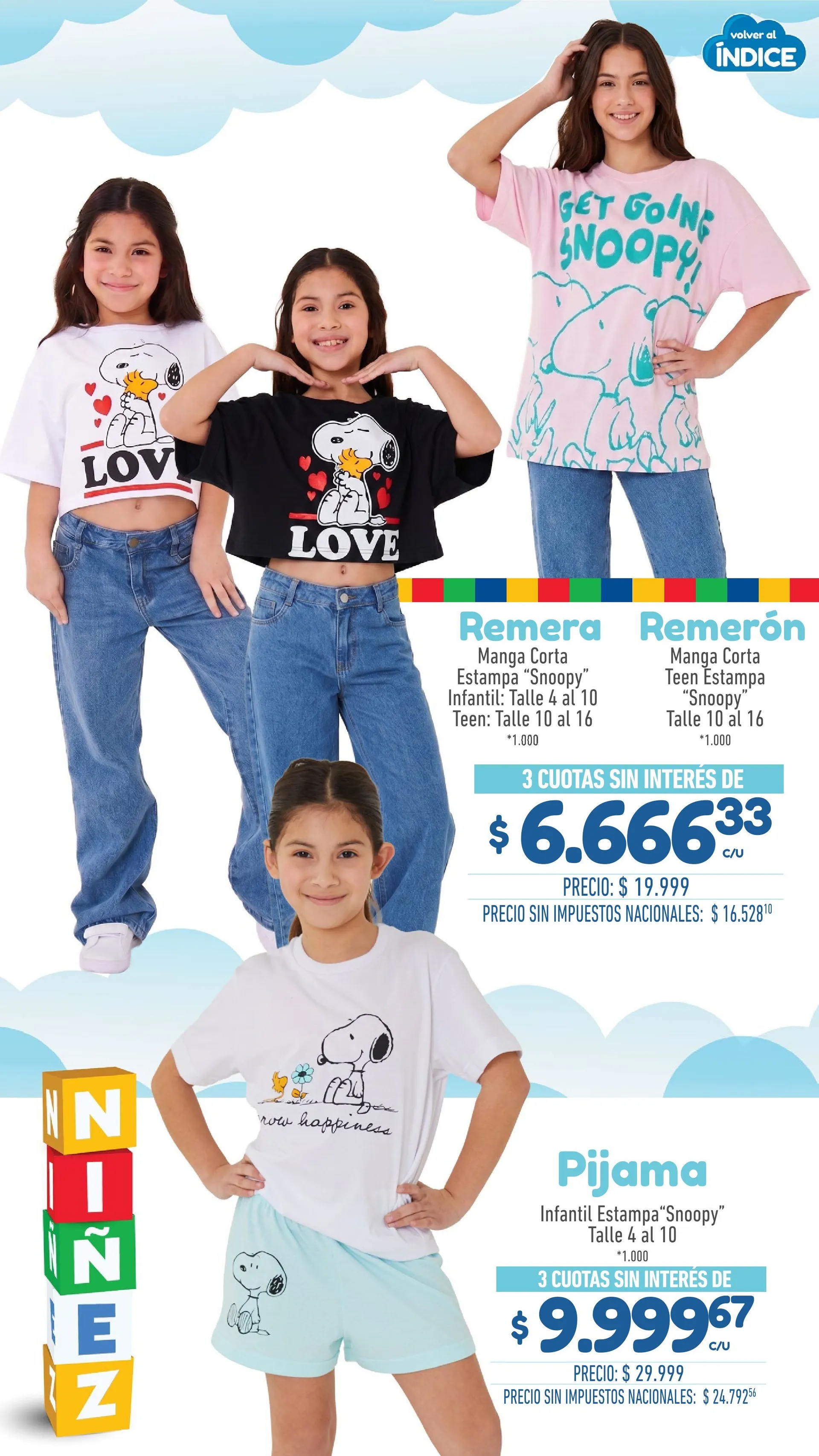 Ofertas de  Ofertas Libertad 23 de julio al 5 de agosto 2026 - Página 29 del catálogo