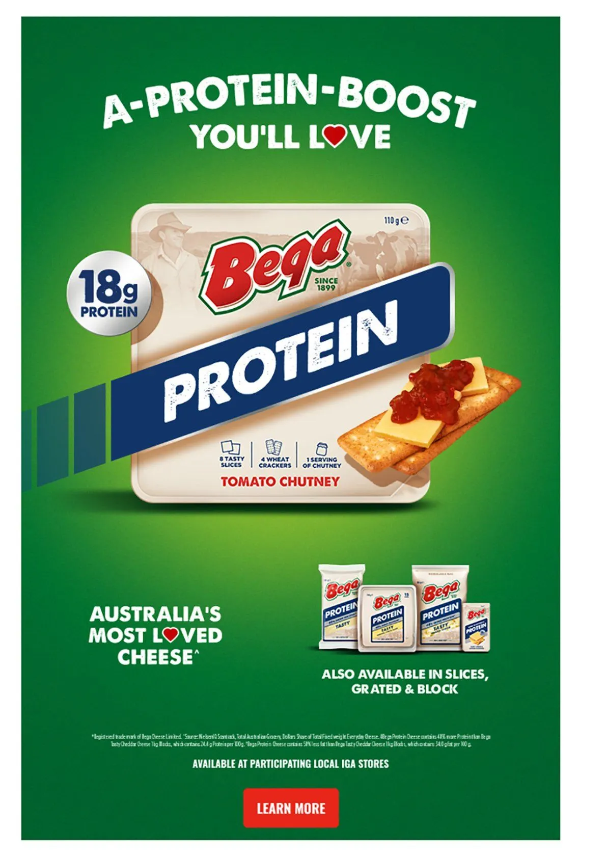  IGA Xpress Catalogues - Catalogue valid from 1 October to 15 October 2025 - page 29