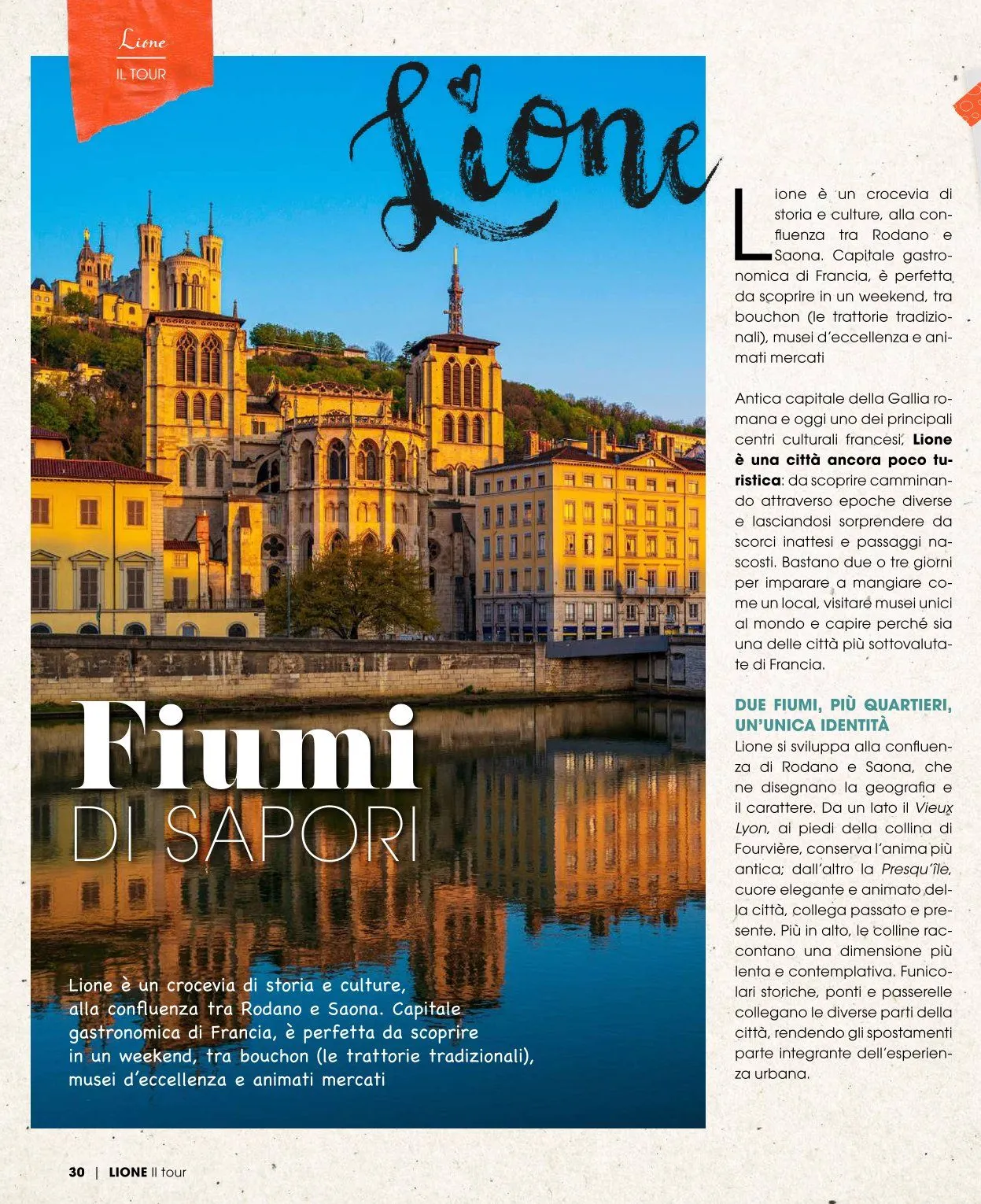 Famila Volantino da 20 aprile a 25 aprile di 2026 - Pagina del volantino 29