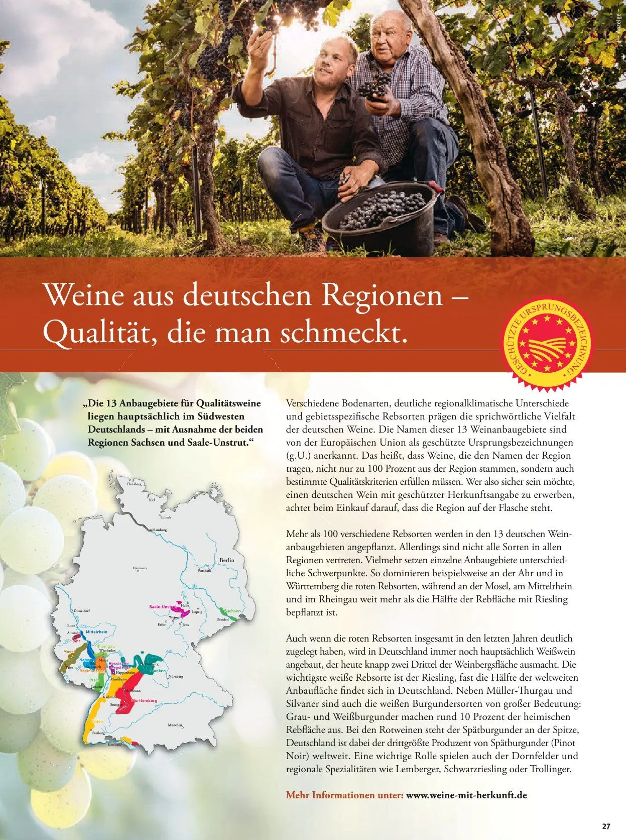 tegut...  Aangebote von 1. Dezember bis 6. Dezember 2025 - Prospekt seite 29