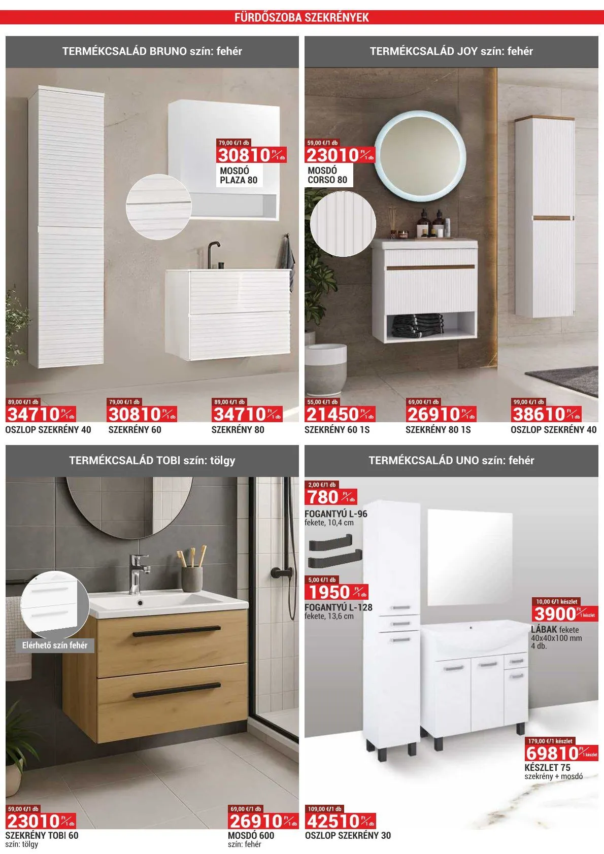 Katalógus Merkury Market üzletben december 25.-tól december 31.-ig 2025. - Oldal 29