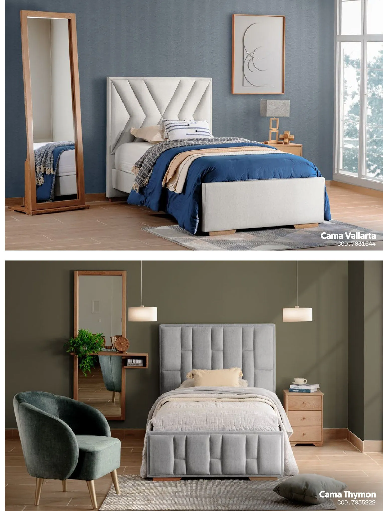 Catalogo de Catalogo 1 de junio al 31 de diciembre 2025 - Pag 29