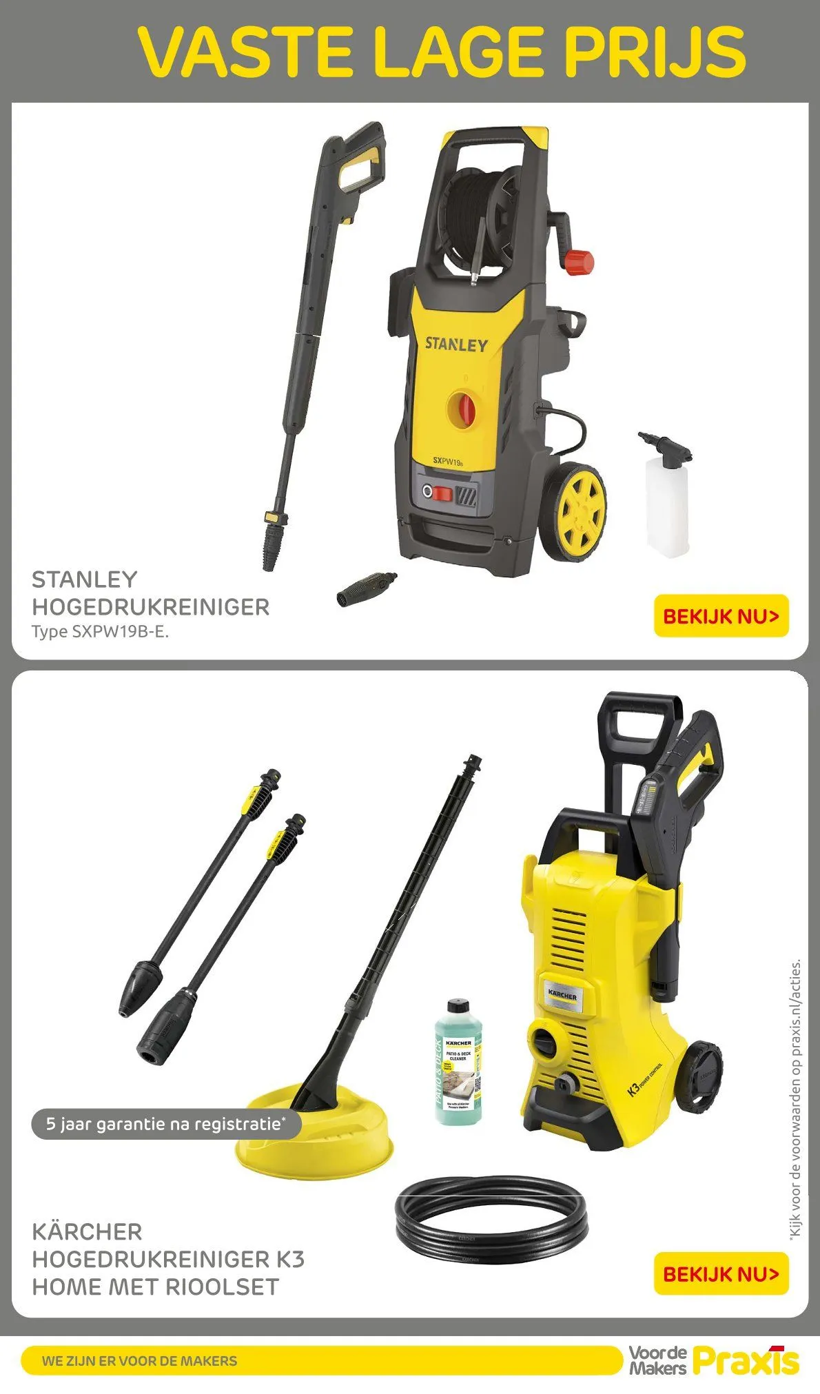  Praxis folders van 2 februari tot 8 februari 2026 - Folder pagina 29