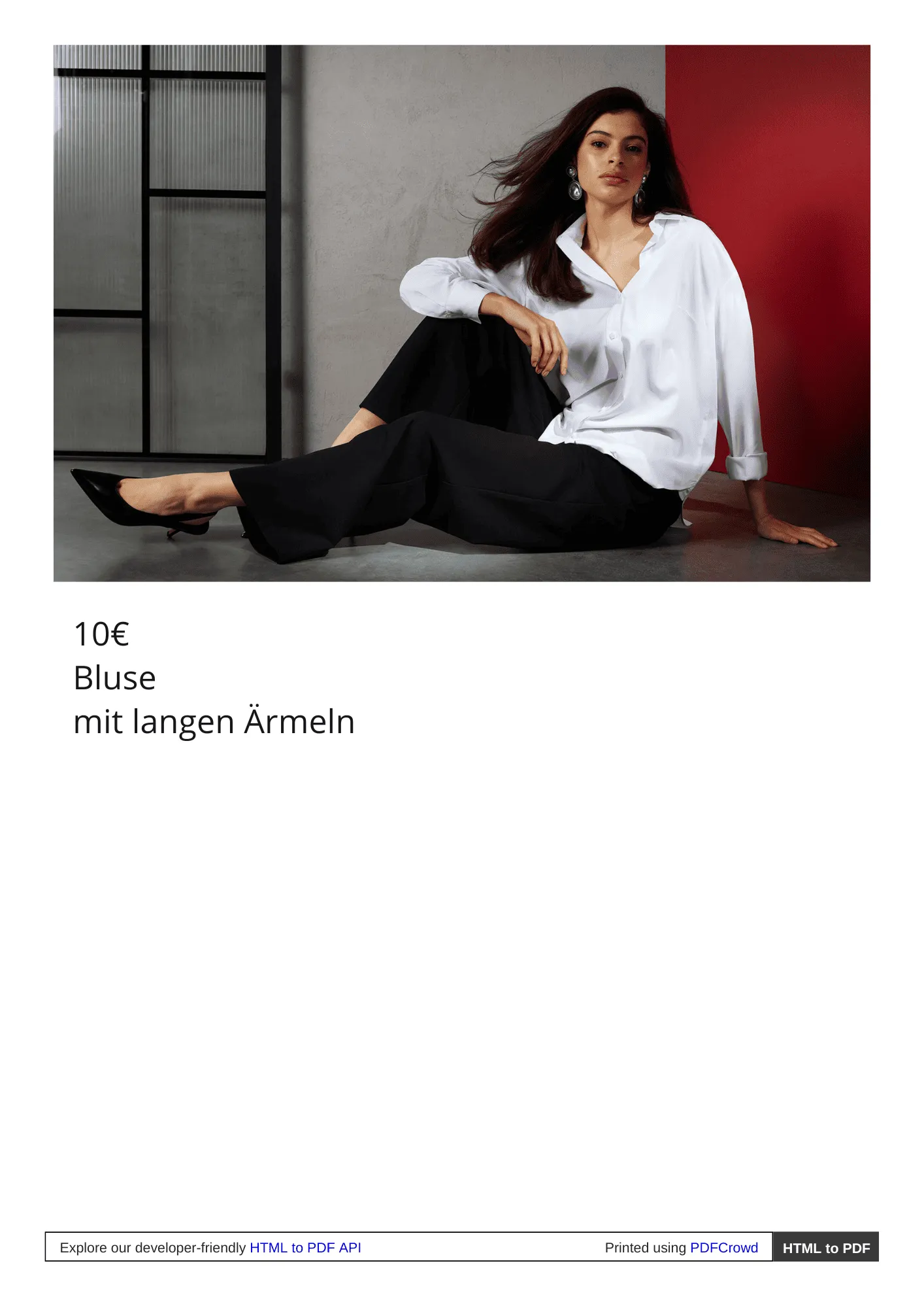 Rabatte von 6. Oktober bis 3. November 2025 - Prospekt seite 28