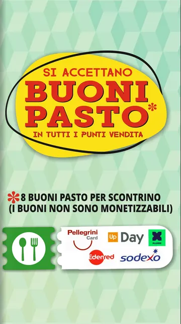  Primo Prezzo da 23 luglio a 2 agosto di 2026 - Pagina del volantino 29