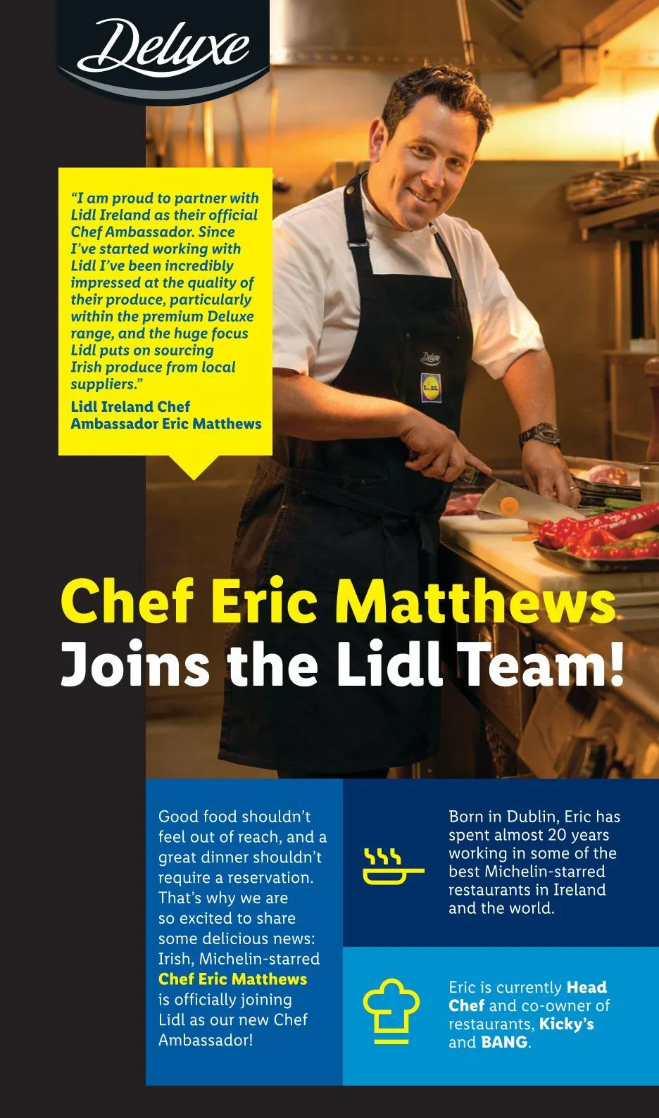 Lidl - 2 July 8 July 2026 - Page 29