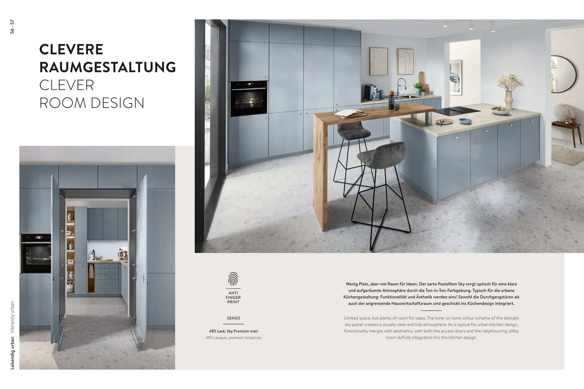 Hardeck Prospekt von 12. Juni bis 31. Dezember 2025 - Prospekt seite 7