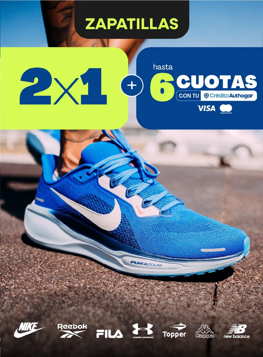 Ofertas de  Authogar Ofertas 1 de abril al 30 de abril 2026 - Página 29 del catálogo