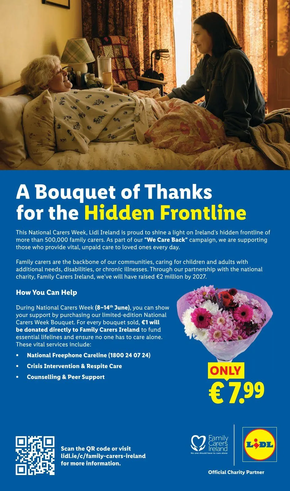 Lidl weekly ads - 4 June 10 June 2026 - Page 29
