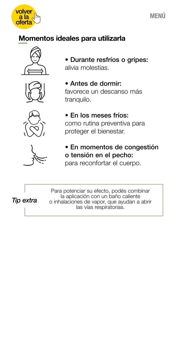 Ofertas de Ofertas Violetta  11 de junio al 17 de junio 2026 - Página 28 del catálogo