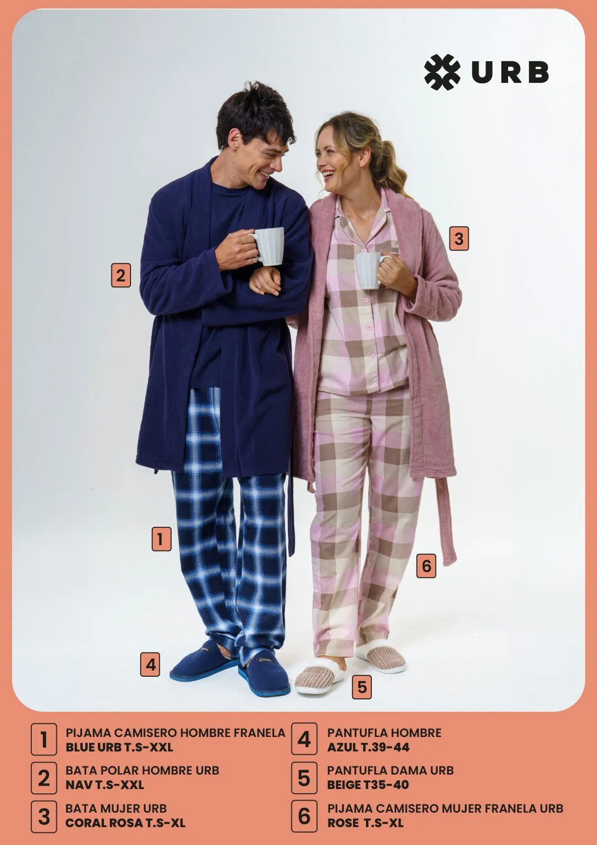 Catálogo de Jumbo Ofertas 23 de abril al 30 de abril 2026 - Página 29