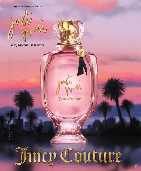 Weekly ad Boscov's Sales from September 25 to October 8 2025 - Page 29