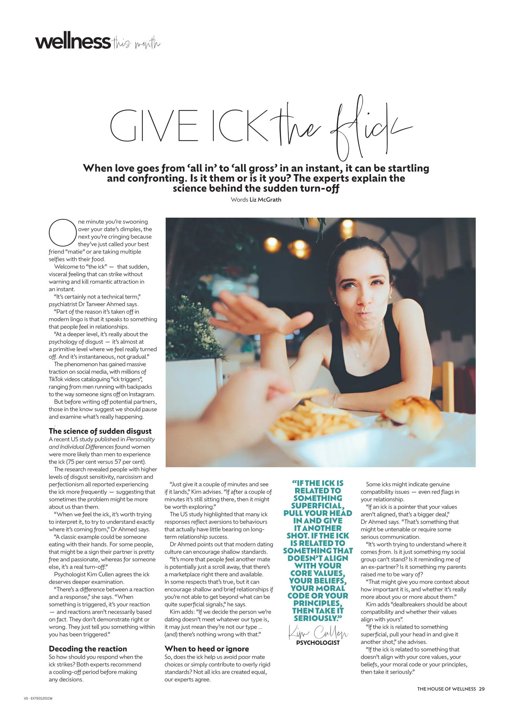 Chemist Warehouse catalogues - Catalogue valid from 14 July to 31 July 2025 - page 27