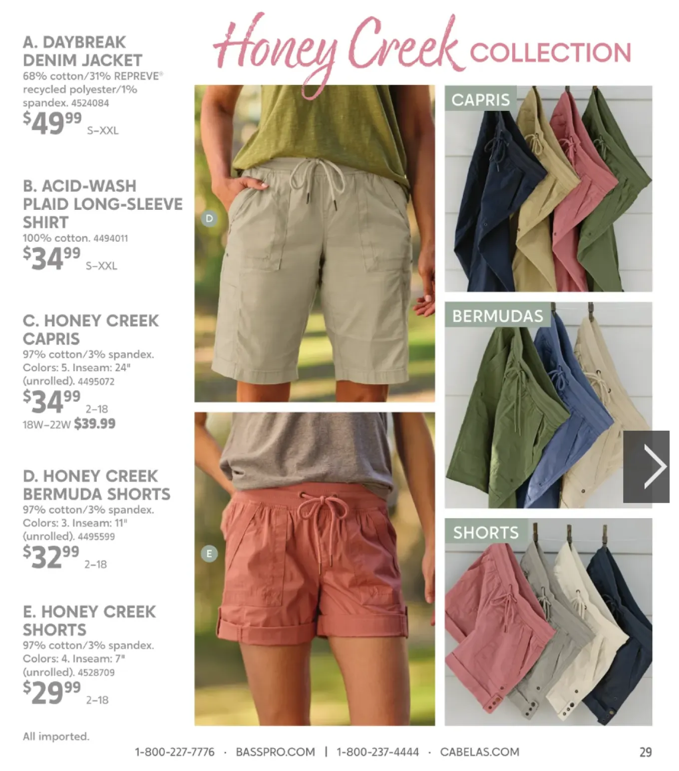 Weekly ad Weekly ads from March 13 to April 30 2026 - Page 28