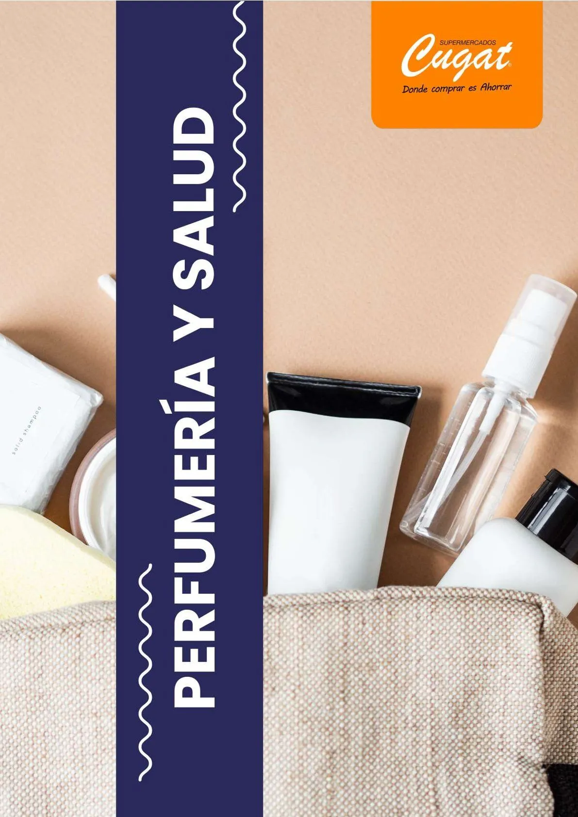 Catálogo de Cugat Ofertas 1 de enero al 29 de enero 2026 - Página 30