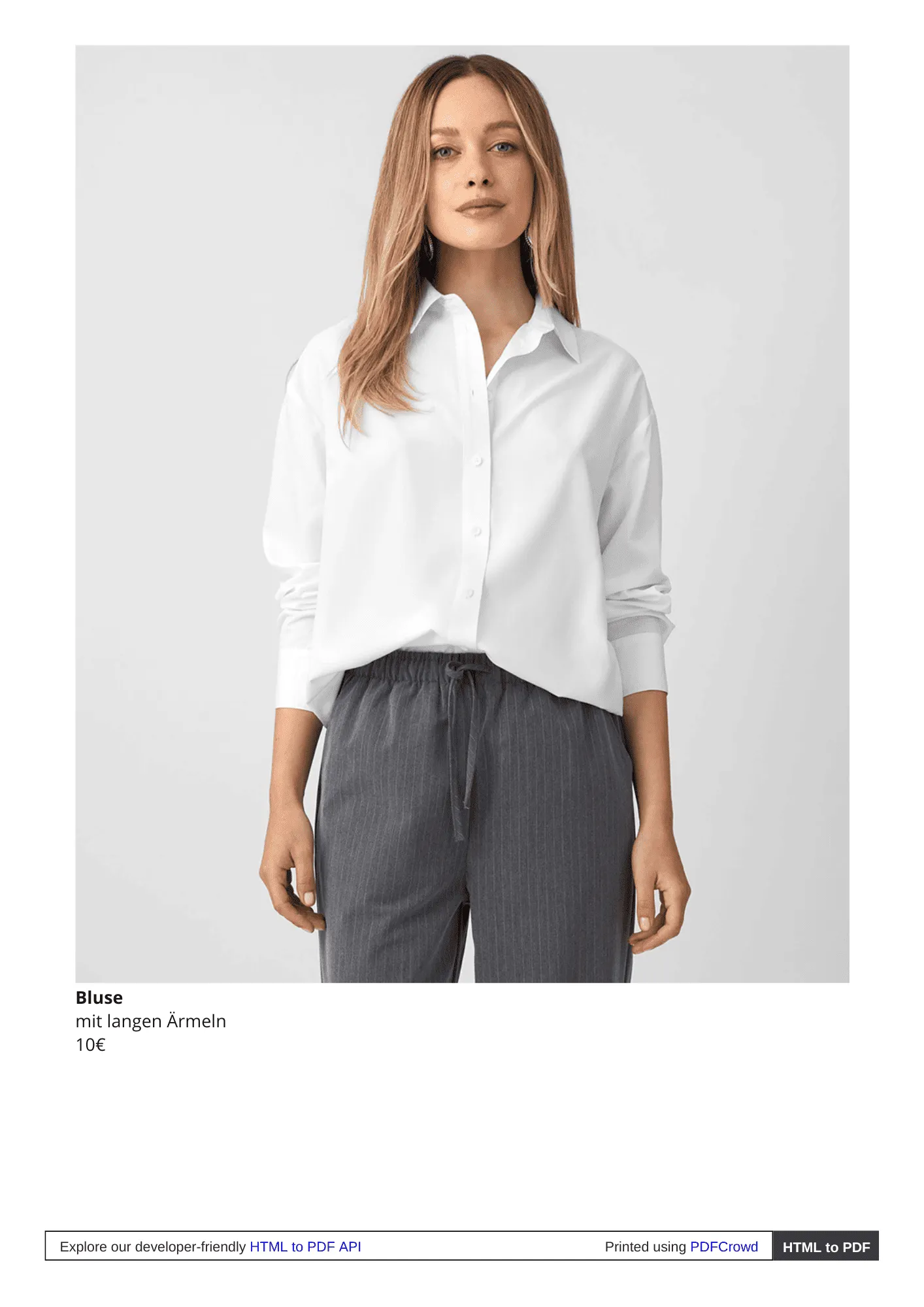 Rabatte von 6. Oktober bis 3. November 2025 - Prospekt seite 29