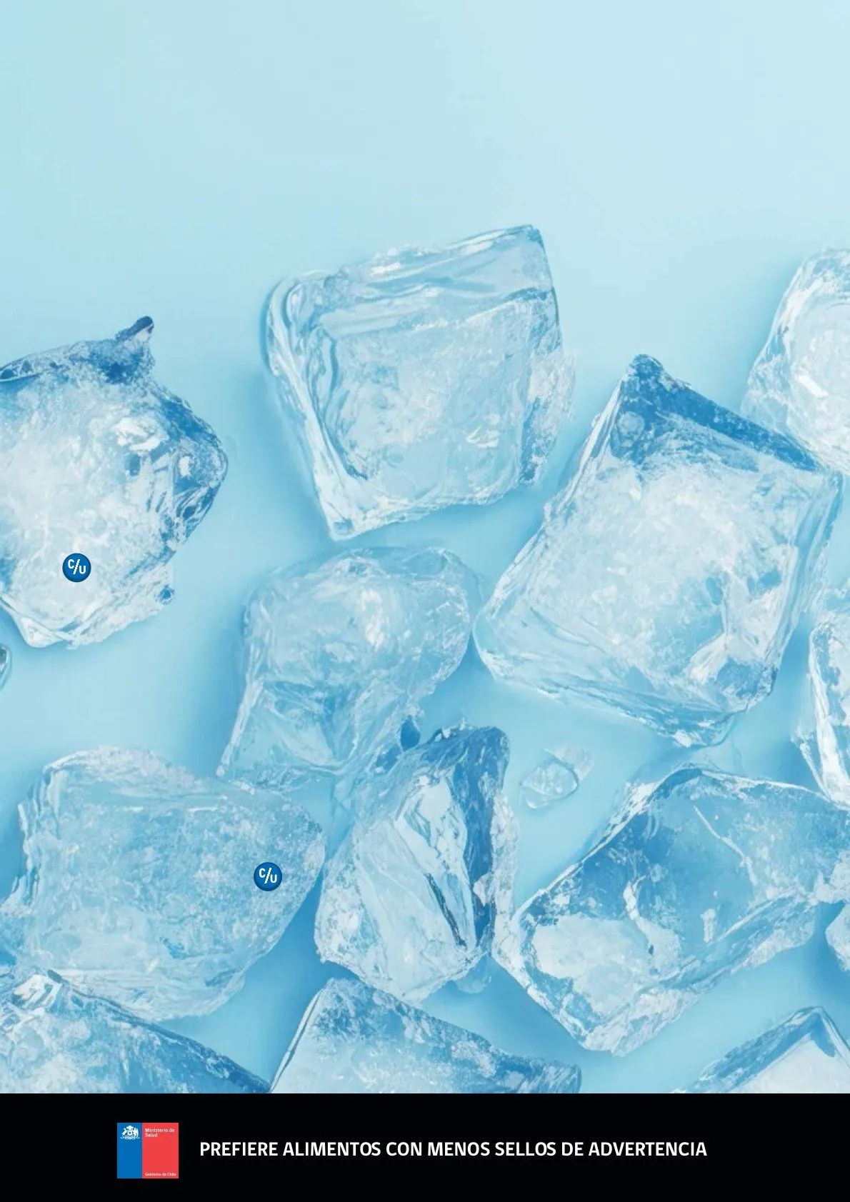 Catálogo de CUGAT Ofertas 9 de febrero al 11 de febrero 2026 - Página 30