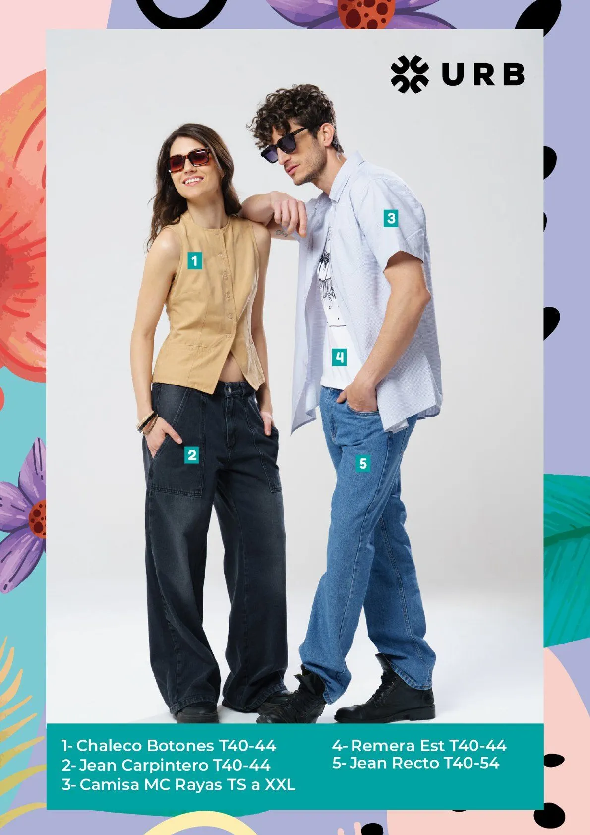 Ofertas de Jumbo Ofertas 8 de enero al 14 de enero 2026 - Página 30 del catálogo