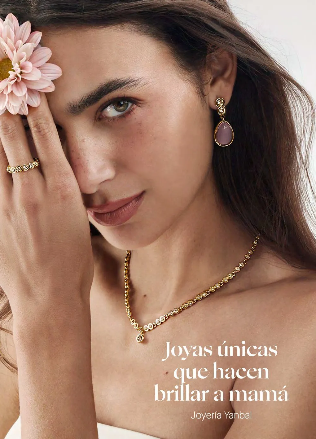 Catalogo de Ofertas Yanbal 25 de abril al 21 de mayo 2026 - Pag 30